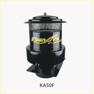 Air pre cleaner|Engine Air Precleaner|Pre Cleaner Air filter|Pre Filter Air Purifier